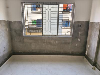 Bedroom Image of 728 Sq.ft 2 BHK Apartment / Flat for sale in South Dum Dum Kolkata for Rs. 3931200