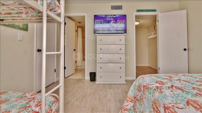 Bedroom Image of 4500 Sq.ft 6 BHK Apartment / Flat for sale in Shree Orchid Glade Estates, Santacruz West Mumbai for Rs. 250000000