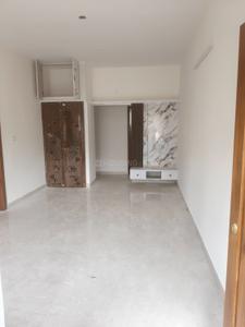 Hall Image of 1350 Sq.ft 2 BHK Builder Floor for rent in Chandra Layout Stage 1 Bengaluru for Rs. 35000