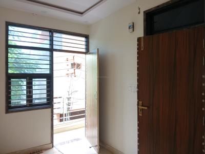 Living Room Image of 400 Sq.ft 2 BHK Independent House for sale in Sector 3A Gurgaon for Rs. 7700000
