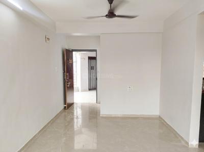 Living Room Image of 1250 Sq.ft 2 BHK Apartment / Flat for rent in Palanpur Surat for Rs. 16000