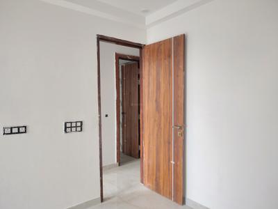 Bedroom Image of 1095 Sq.ft 2 BHK Apartment / Flat for sale in Devla Greater Noida for Rs. 3688888