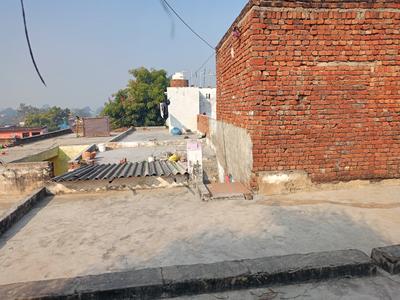 Image of 150 Sq.ft 2 BHK Independent House for sale in Pathauli Village, Agra for Rs. 4000000