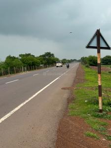 Image of 10000 Sq.ft Residential Plot / Land for sale in Old Dhamtari Road, Raipur for Rs. 5500000