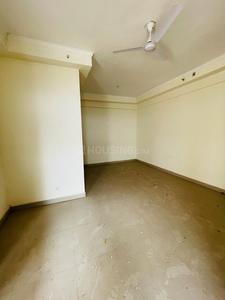 Bedroom Image of 2153 Sq.ft 6 BHK Independent House for sale in Sector 52 Noida for Rs. 64000000