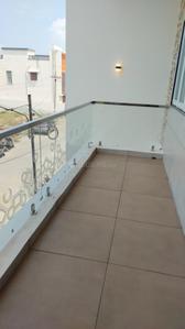 Image of 2700 Sq.ft 3 BHK Independent House for sale in Kurudampalayam, Coimbatore for Rs. 14800000