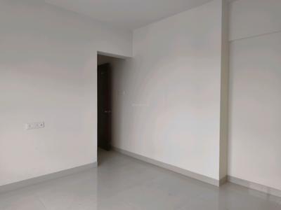 Bedroom Image of 1525 Sq.ft 3 BHK Apartment / Flat for sale in Associated Silvenia, Kothrud Pune for Rs. 27500000