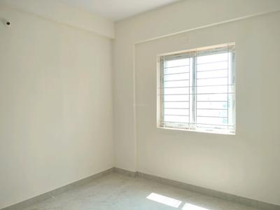Bedroom Image of 1182 Sq.ft 3 BHK Apartment / Flat for sale in Avani Residency, Singasandra Bengaluru for Rs. 7800300