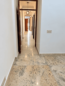 Image of 890 Sq.ft 2 BHK Apartment / Flat for sale in Gautam Nagar, New Delhi for Rs. 15000000
