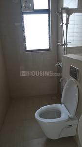 Image of 1080 Sq.ft 2 BHK Apartment / Flat for sale in Runal Gateway, Ravet, Pune for Rs. 6000000