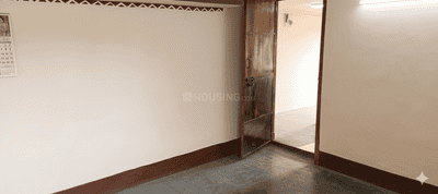 Image of 400 Sq.ft 2 BHK Apartment / Flat for rent in Aish Bagh, Bhopal for Rs. 8000