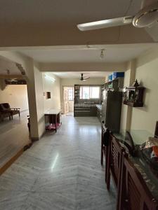 Hall Image of 1260 Sq.ft 2 BHK Apartment / Flat for sale in Varachha Surat for Rs. 5700000