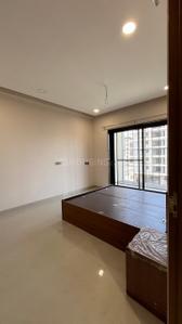 2 BHK Independent Builder Floor