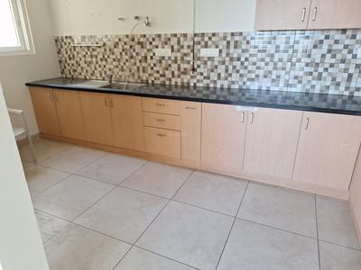 Kitchen Image of 1655 Sq.ft 3 BHK Apartment / Flat for sale in Prestige Lakeside Habitat, Gunjur Village Bengaluru for Rs. 23000000