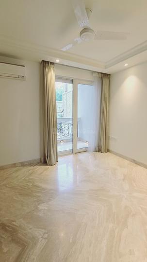 Block C, Defence Colony Main Image 1