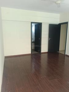 Bedroom Image of 1605 Sq.ft 3 BHK Apartment / Flat for sale in Pride Valencia, Baner Pune for Rs. 22000000