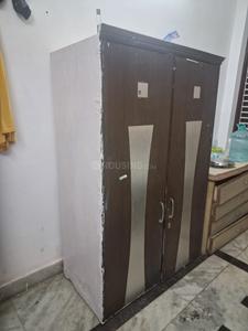 Bedroom Image of Gulati PG  in Uttam Nagar, New Delhi