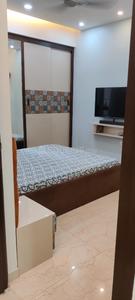 Bedroom Image of 1050 Sq.ft 2 BHK Apartment / Flat for sale in Lodha Sterling, Thane West Thane for Rs. 20000000