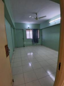 Hall Image of 2100 Sq.ft 4 BHK Apartment / Flat for sale in Wanwadi Pune for Rs. 23000000