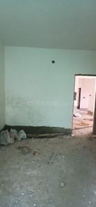 Hall Image of 1350 Sq.ft 3 BHK Apartment / Flat for sale in Agarpara Kolkata for Rs. 4450000
