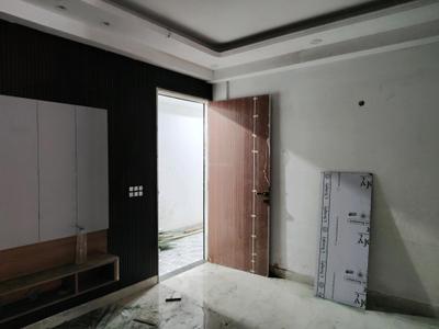 Living Room Image of 1095 Sq.ft 2 BHK Apartment / Flat for sale in Devla Greater Noida for Rs. 3755650