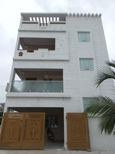 Image of 3350 Sq.ft 7 BHK Independent House for sale in Horamavu, Bengaluru for Rs. 25000000