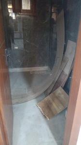 Image of 1000 Sq.ft 2 BHK Apartment / Flat for sale in Villa Vegas Royal Residency Apartment, Sector 110, Noida for Rs. 4600000