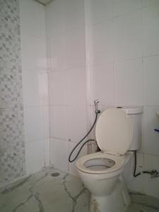 Bedroom One Image of 1150 Sq.ft 2.5 BHK Apartment / Flat for sale in Supertech Cape Town, Sector 74 Noida for Rs. 12000000