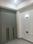 Sector 2, Palam Vihar Bedroom One 2