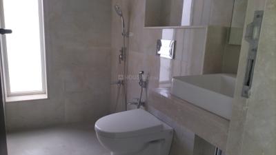 Image of 1650 Sq.ft 3 BHK Apartment / Flat for sale in L And T West Square, Seawoods, Navi Mumbai for Rs. 42000000