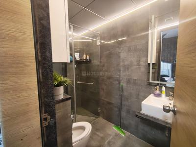 Image of 1791 Sq.ft 3 BHK Apartment / Flat for sale in ANP Atlantis Phase I, Baner, Pune for Rs. 25000000