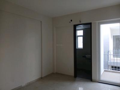 Bedroom Image of 1494 Sq.ft 3 BHK Apartment / Flat for sale in M3M Soulitude, Sector 89 Gurgaon for Rs. 16200000