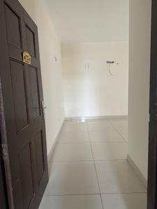 Hall Image of 900 Sq.ft 2 BHK Builder Floor for rent in Gillco Palms, Sector 115 Mohali for Rs. 19000