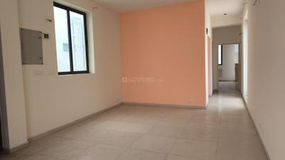 Living Room Image of 1155 Sq.ft 2 BHK Builder Floor for sale in Sector 82 Gurgaon for Rs. 13000000