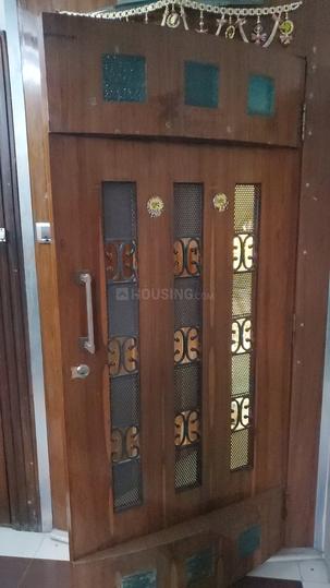 NR aagam world Bedroom 1