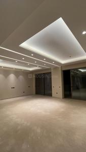 Hall Image of 4700 Sq.ft 4 BHK Apartment / Flat for sale in Gulshan Dynasty, Sector 144 Noida for Rs. 110000000