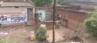 Image of 1250 Sq.ft Residential Plot / Land for sale in Mathpurena, Raipur for Rs. 4000000