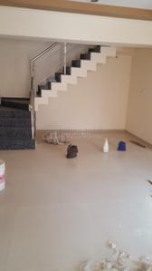 Hall Image of 4410 Sq.ft 5 BHK Independent House for sale in Thaltej Ahmedabad for Rs. 55000000