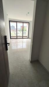 Hall Image of 1487 Sq.ft 3 BHK Apartment / Flat for rent in Pharande Vaanya, Moshi Pune for Rs. 25000