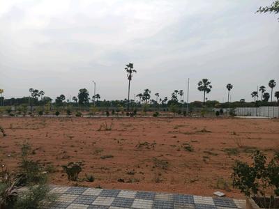 Adibatla Plot View 2