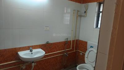 Image of 2200 Sq.ft 4 BHK Apartment / Flat for sale in Lake Town, Kolkata for Rs. 11500000
