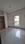 Kailash Grand Bedroom 2
