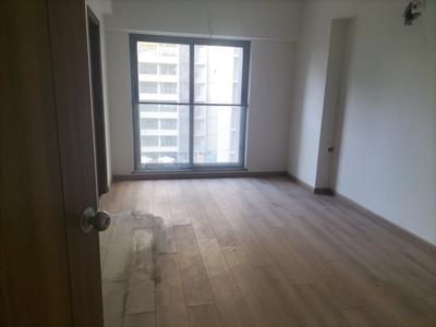 Bedroom Image of 2300 Sq.ft 3 BHK Apartment / Flat for sale in Indraprasth Saptak, Naranpura Ahmedabad for Rs. 17500000