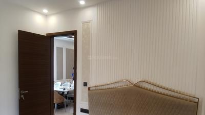 Bedroom Image of 1620 Sq.ft 3 BHK Builder Floor for sale in Trehan Luxury Floors 71, Sector 71 Gurgaon for Rs. 21000000