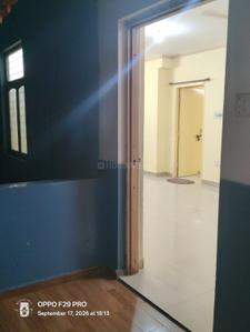 Kitchen Image of 1500 Sq.ft 3 BHK Apartment / Flat for rent in South Civil Lines Jabalpur for Rs. 16000