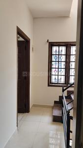 Image of 1000 Sq.ft 2 BHK Duplex for rent in Halasuru, Bengaluru for Rs. 40000