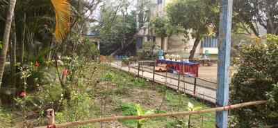 Image of 41010 Sq.ft 4 BHK Farm House for sale in Sonarpur, Kolkata for Rs. 30000000