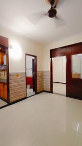 Hall Image of 2170 Sq.ft 4 BHK Apartment / Flat for rent in Express Garden, Indirapuram Ghaziabad for Rs. 40000