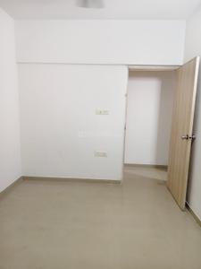 Bedroom Image of 1000 Sq.ft 2 BHK Apartment / Flat for sale in Lodha Casa Rio, Palava Phase 1 Thane for Rs. 5200000