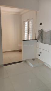 Image of 1275 Sq.ft 2 BHK Apartment / Flat for sale in Epitome Elan, JP Nagar, Bengaluru for Rs. 16000000